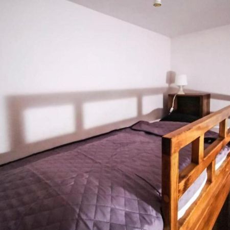 Cozy Rooms In Old Town And Wawel Krakow Exterior photo